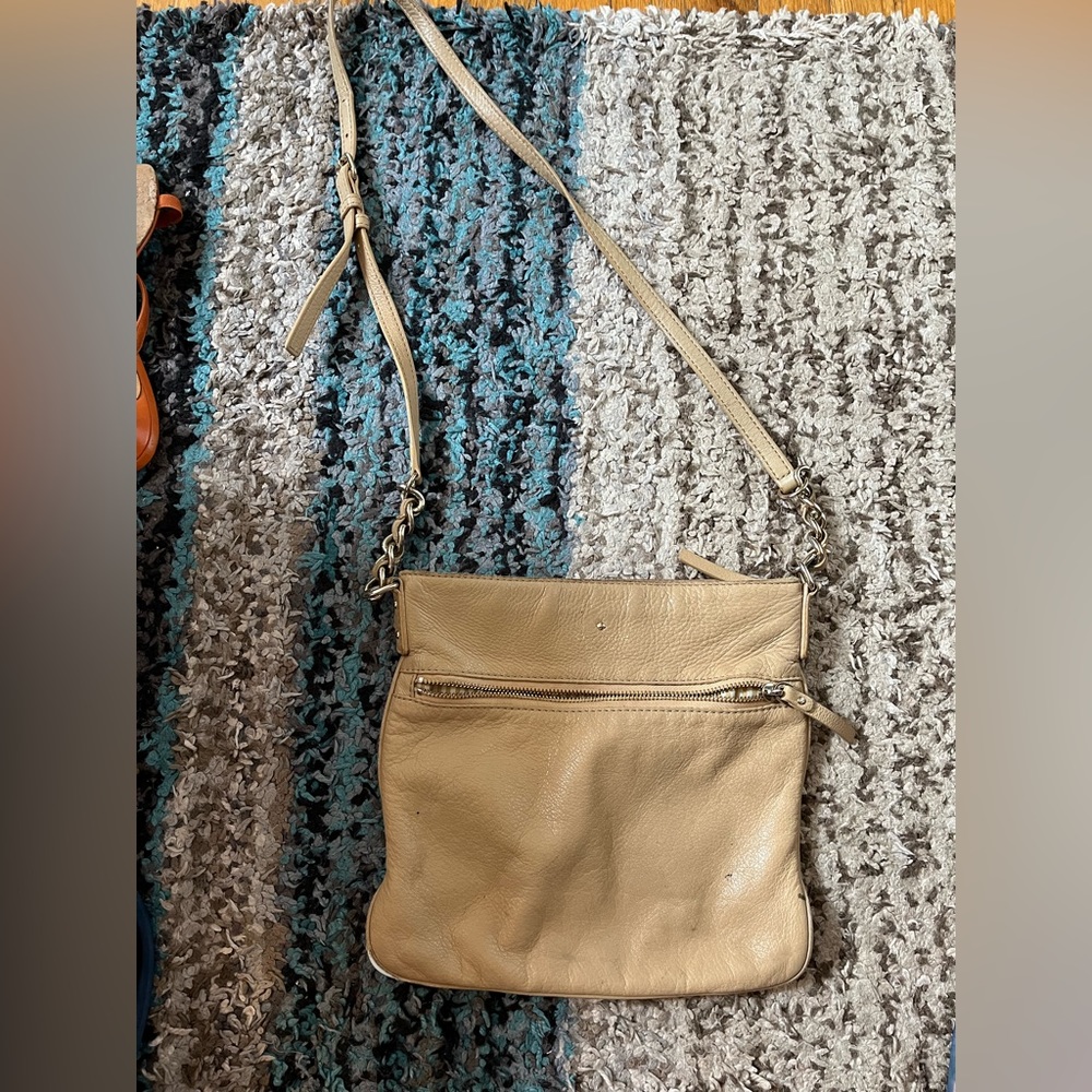 Kate Spade Bag